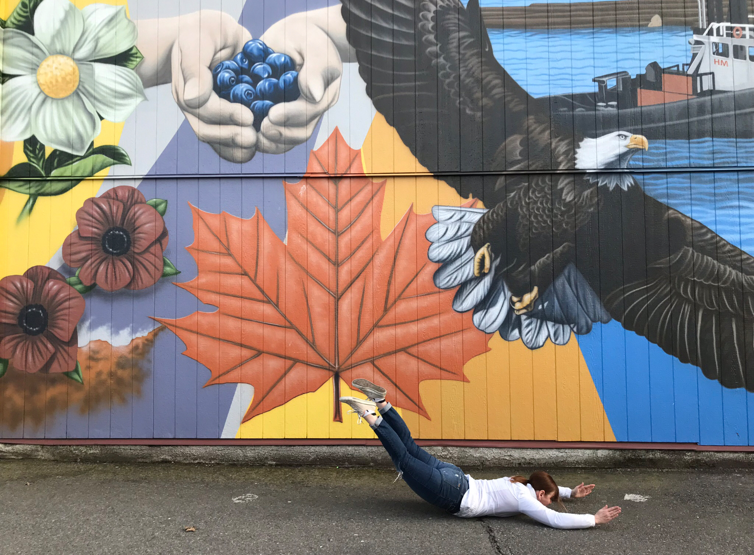 Do You Have to be Flexible to do Pilates? b.Pilates & Personal